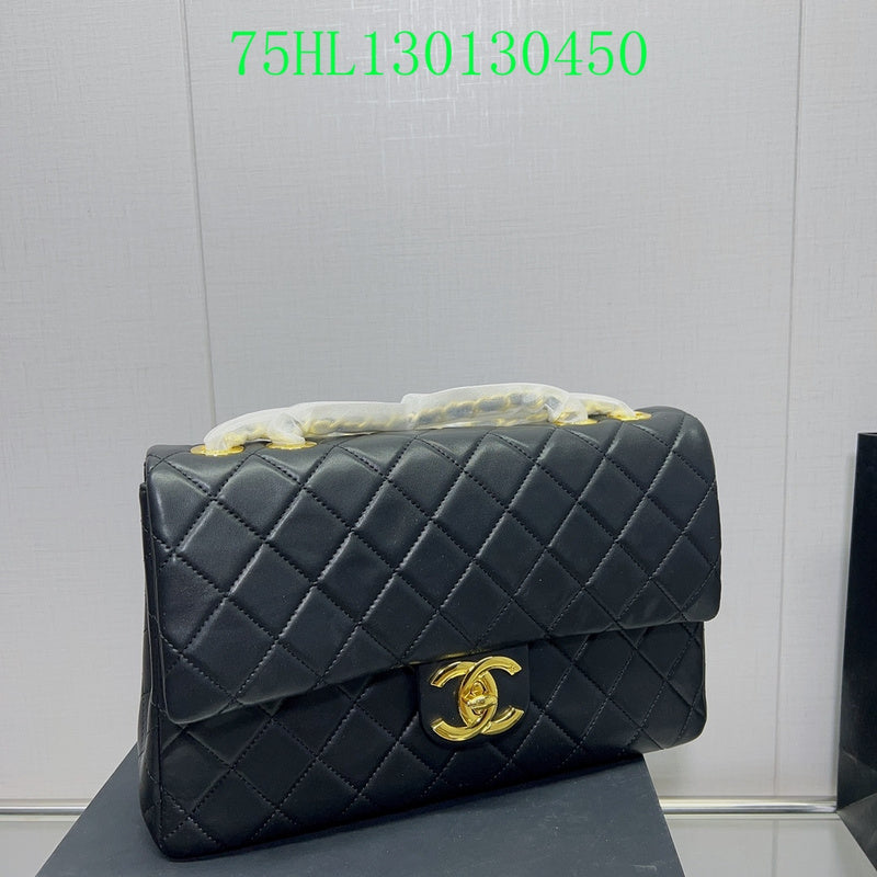 Amelia - CHL Bags - 1586