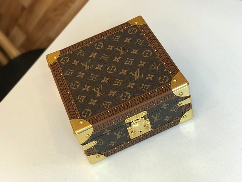 Amelia - LV Bags - 16208