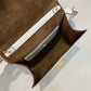 Amelia- FDE Bags - 971