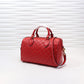 AmeliaLuxury - GCI Bags - 1270
