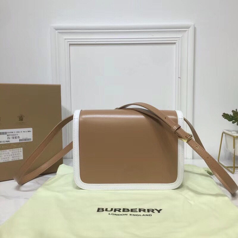 Burberry Bags - Bagsattire   724