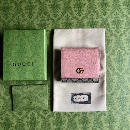 Amelia  - GCI Bags - 12090