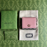 Amelia  - GCI Bags - 12090