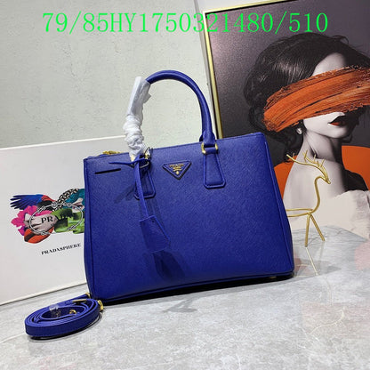 Prada Bags - The Barnes Bags  1550