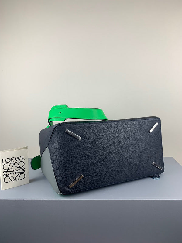 Amelia's Bag Gallery - LWO Bags - 836