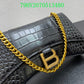 Amelia - BGA Bags - 2291