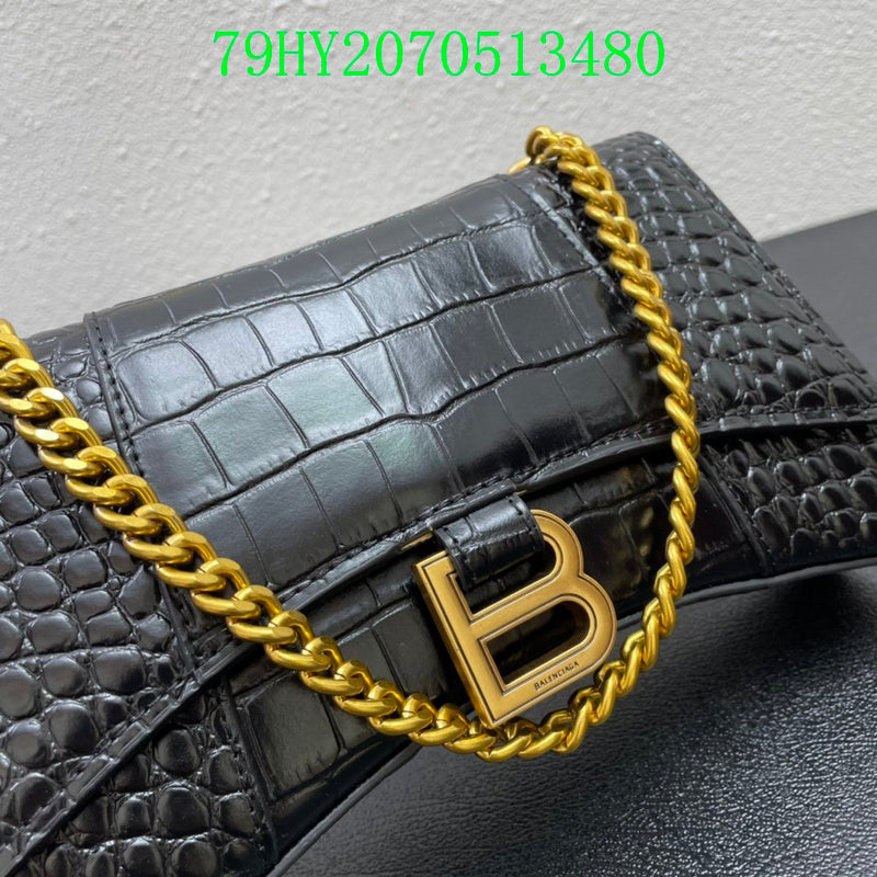 Amelia - BGA Bags - 2291