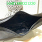 Prada Bags - The Barnes Bags  1566