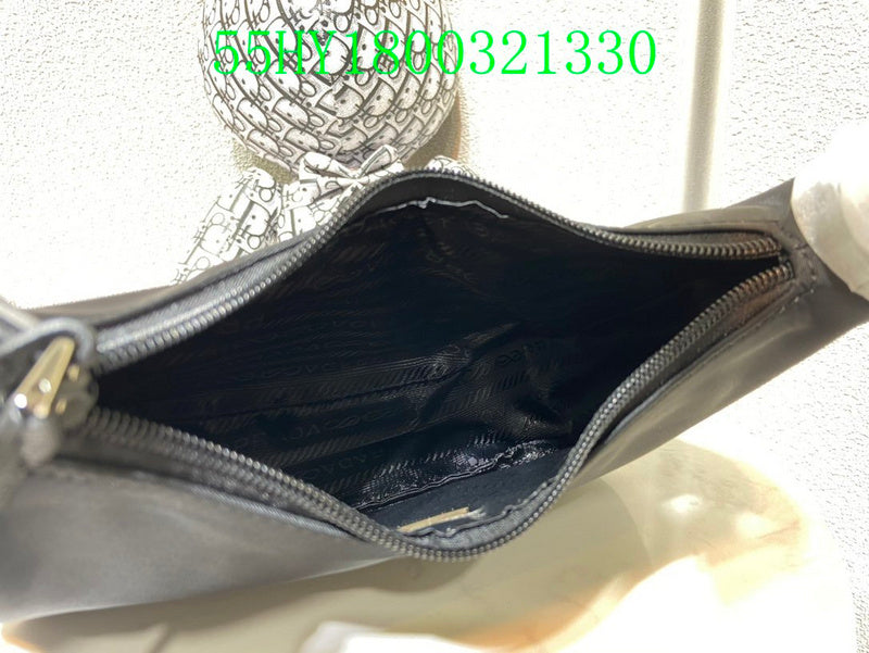 Prada Bags - The Barnes Bags  1566
