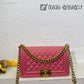 Amelia - CHL Bags - 1334