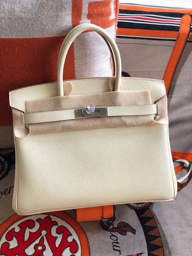 Amelia- HMS-Bags - 1162