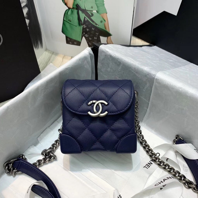 Amelia - CHL Lady Bags - 683
