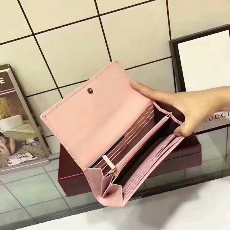 Amelia- GCI Bags - 158