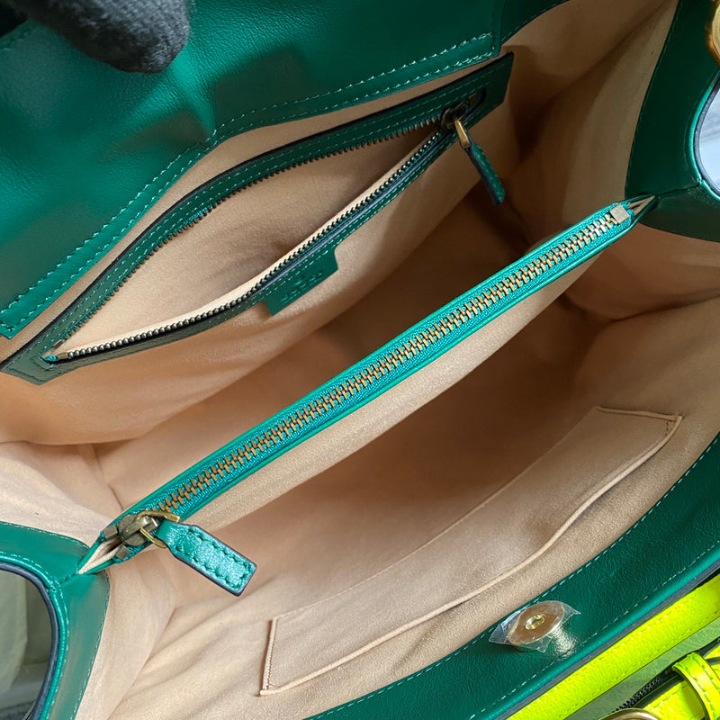 Amelia- GCI Bags - 5122