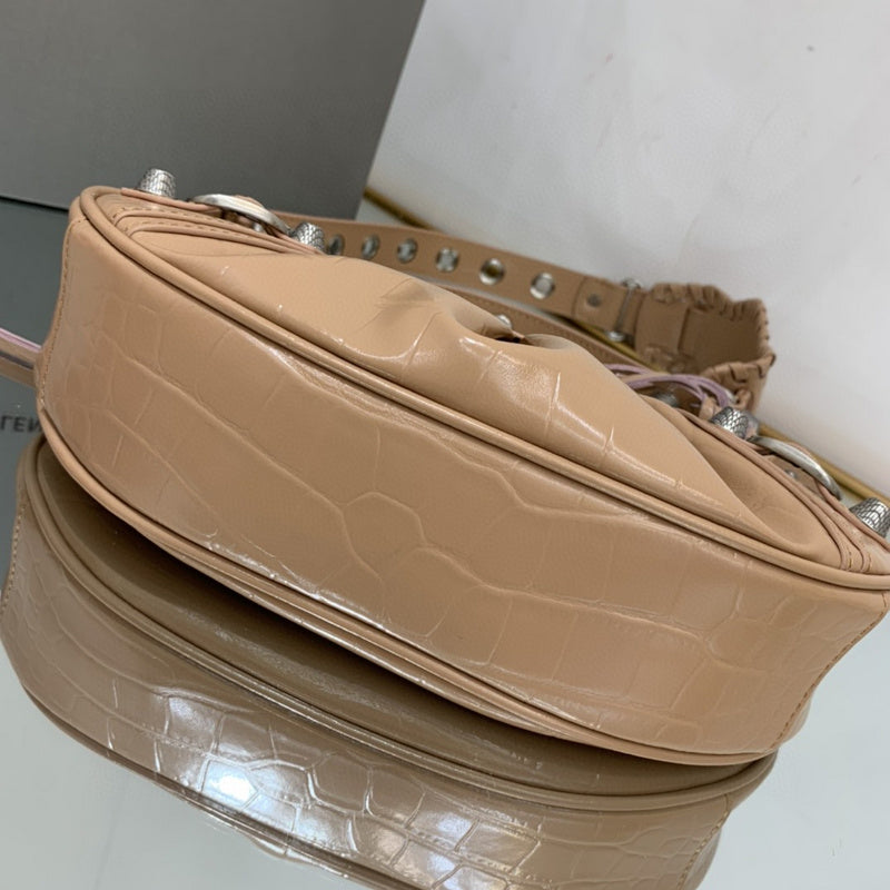 Amelia - BGA Bags - 2586