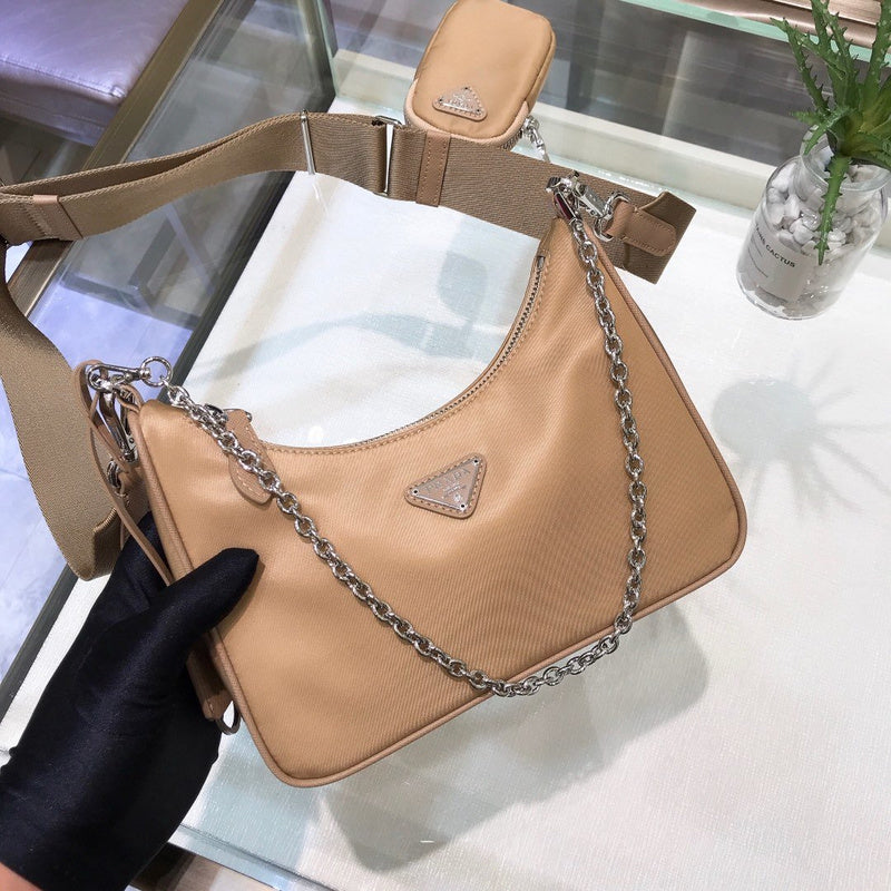 Camila Bags - Prada Bags - 113