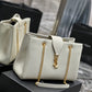 YSL BAGS - WOMEN LOVE LUXURY BAGS - 2030