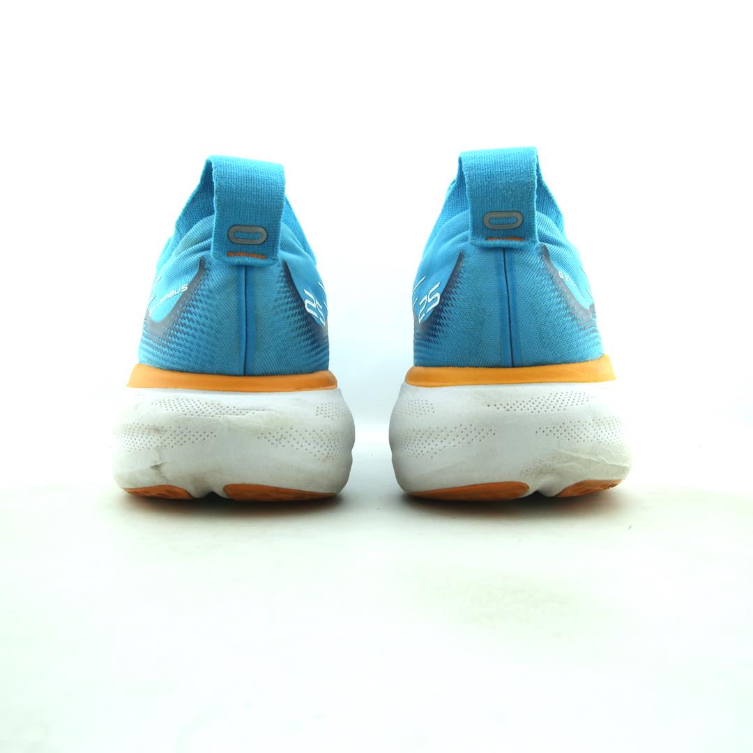 ASICS GEL NIMBUS 25