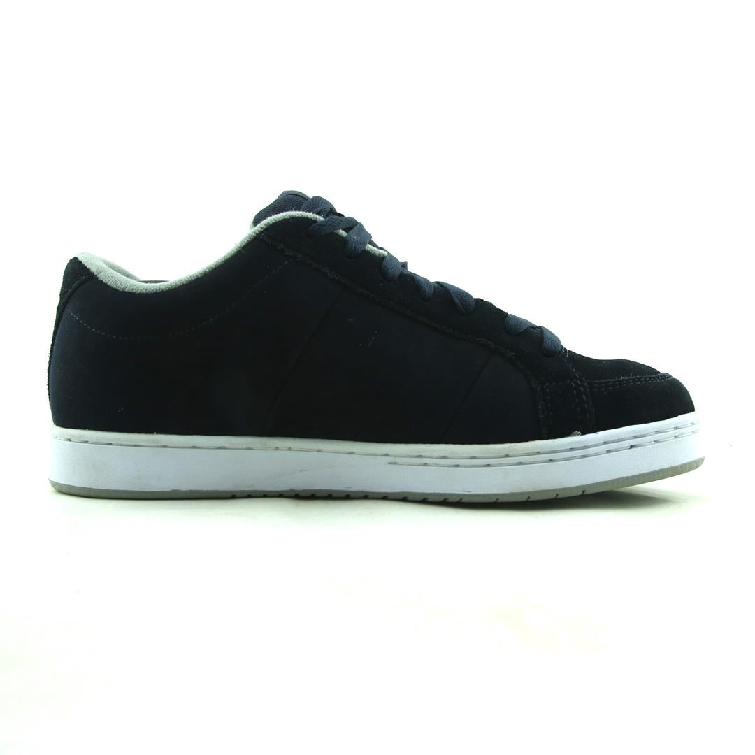 ETNIES KINGPIN