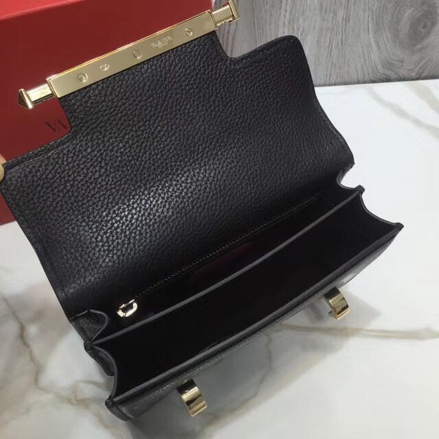 Amelia-i VEL Lady Bags - 267