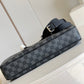 Fan Fashion Lu-Vi bags - 17318