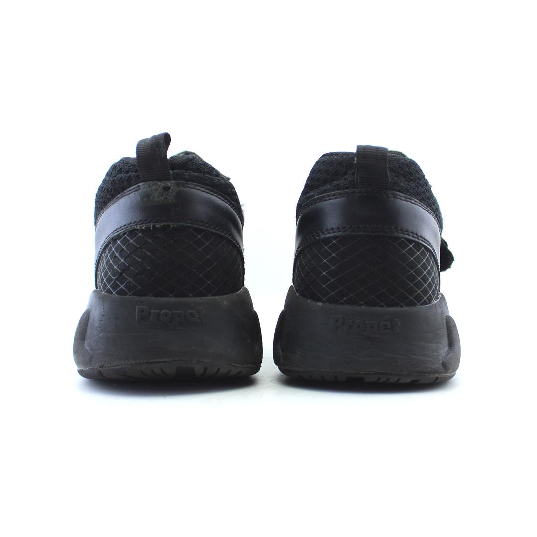 PROPET STABILITY X STRAP