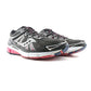 SAUCONY OMNI 13