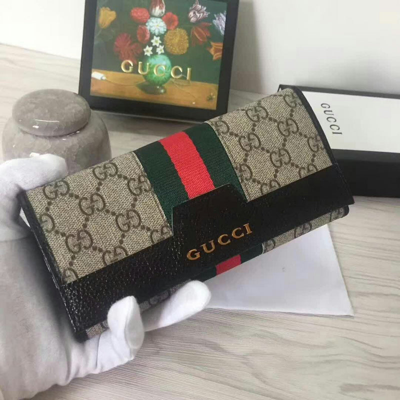 Amelia- GCI Bags - 101