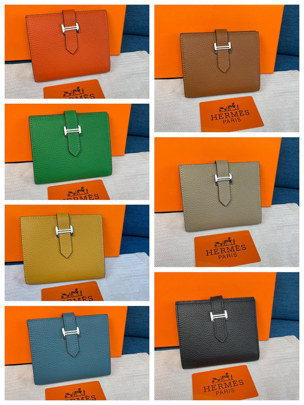 Amelia- HRMS LUXURY BAGS - 700