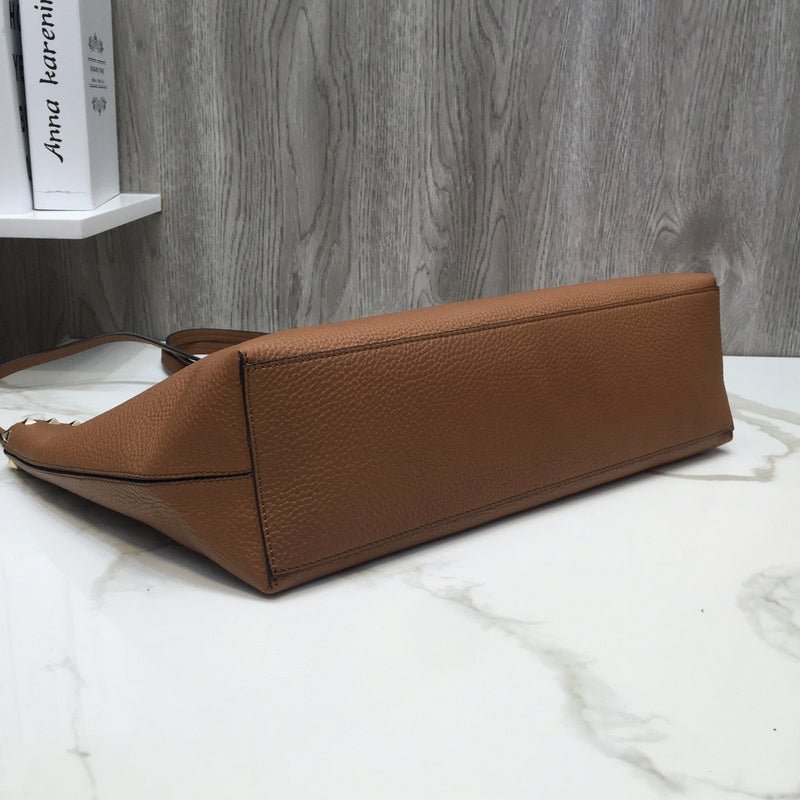Amelia's Bag Gallery - VEL Bags - 925