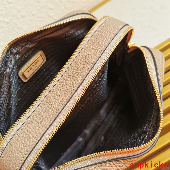 Amelia- - PD Women Bags - 194
