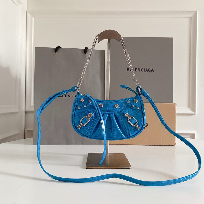 Amelia - BLN-CIAGA WOMEN LUXURY BAGS - 492