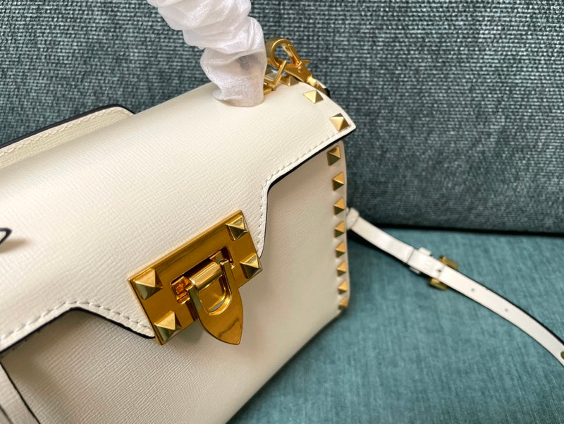 VAL LUXURY BAGS - FOR FASHION LOVERS  AFFORDABLE LUXURY BAGS- 096