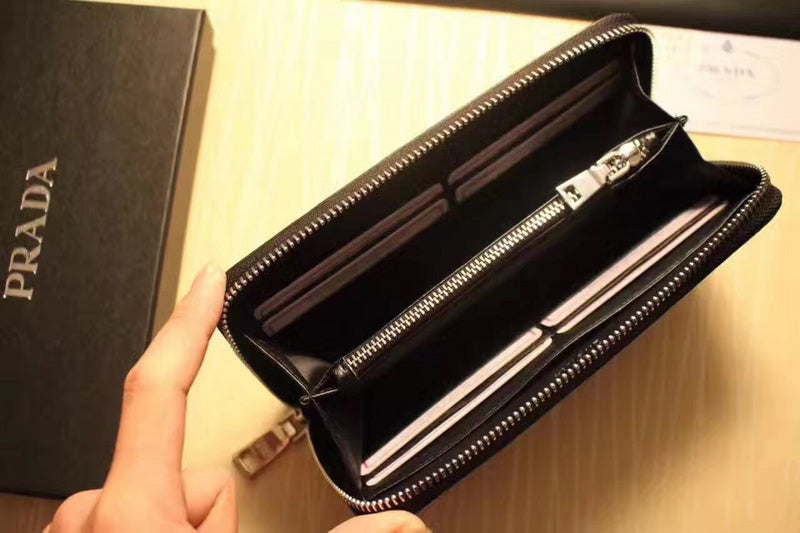 Camila Bags - Prada Bags - 1090