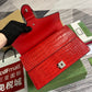 Amelia- GCI LUXURY LADY BAG - BRANDED BAGS FOR WOMEN - 319