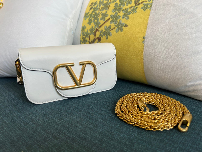 Amelia's Bag Gallery - VEL Bags - 1582