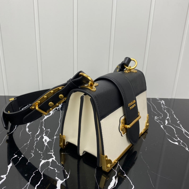 Camila Bags - Prada Bags - 772