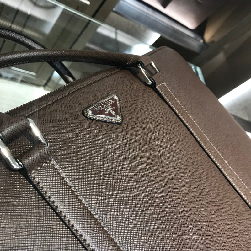 Amelia - PD Men Bags - 261