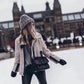 Amelia - YSL Bag - 3844