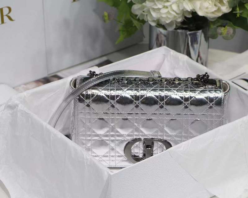 Amelia - DYOR   BAGS FOR WOMEN - FASHION LUXURY BAGS 479
