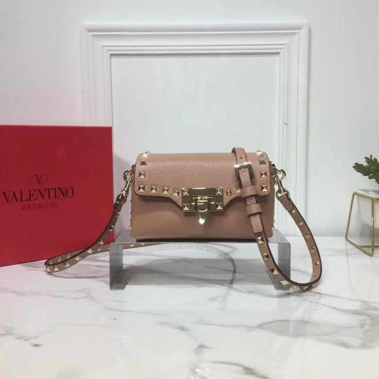Amelia-i VEL Lady Bags - 293