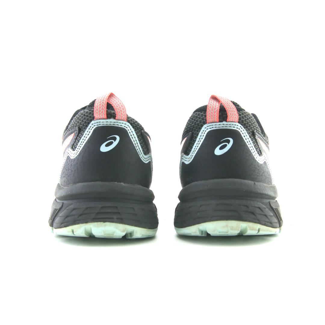 ASICS GEL-VENTURE 8