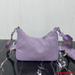 Amelia- - PD Women Bags - 131