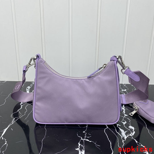 Amelia- - PD Women Bags - 131