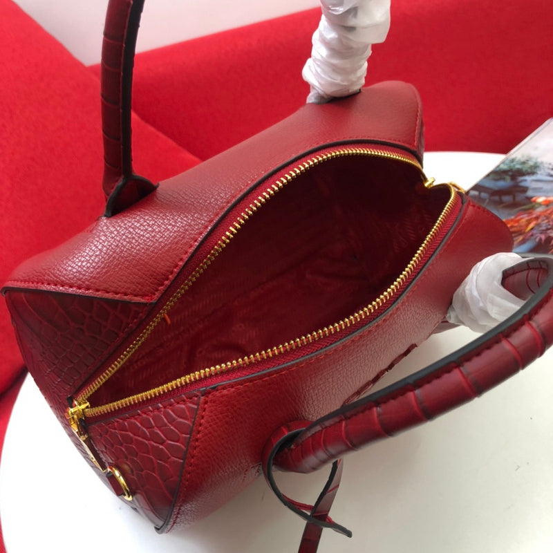Barnes-Bags - Prada Bags - 734
