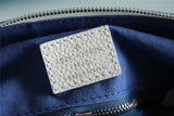 Amelia - LOV Lady Bags - 1727