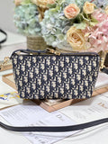 Amelia- DYOR DESIGNER BAGS - 475
