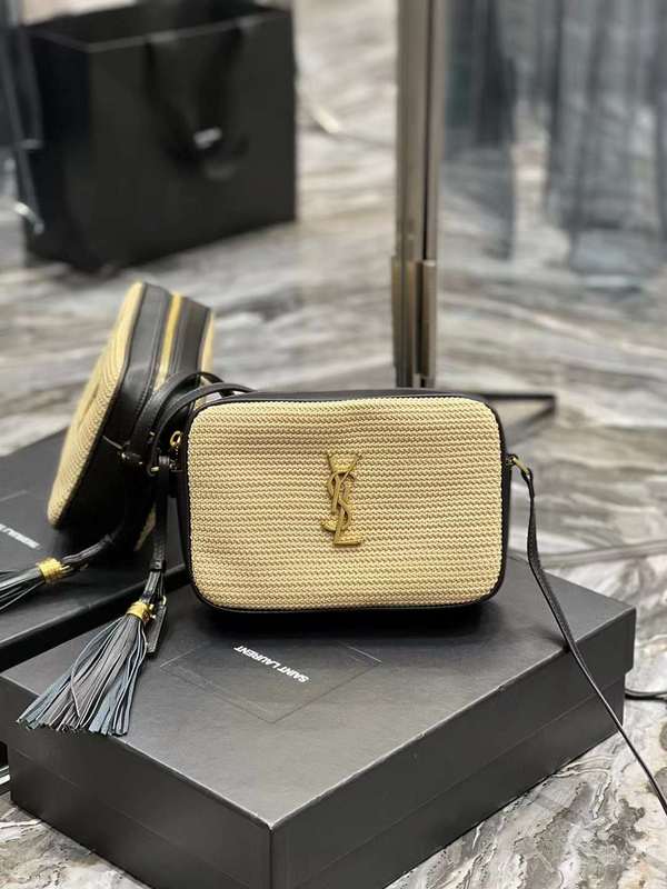 Amelia- SLY Bags 651