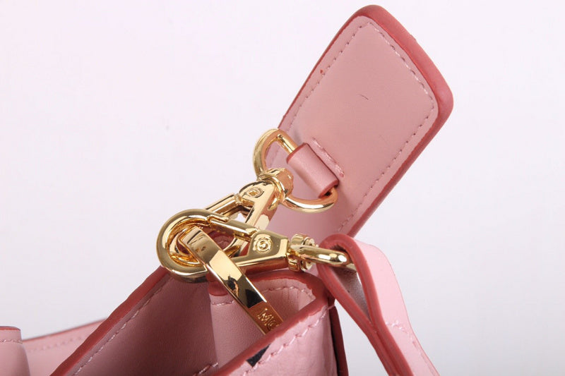 Amelia - MAmeliaBRANDED BAGS - 297