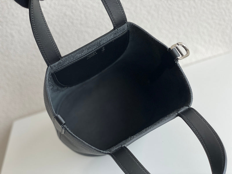 Amelia - HMS Bags - 1397
